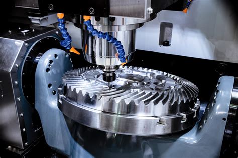 advanced features in cnc milling machine|cnc milling technology.